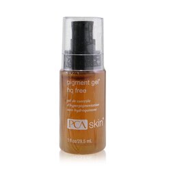 PCA Skin Pigment Gel HQ Free 29.5ml/1oz