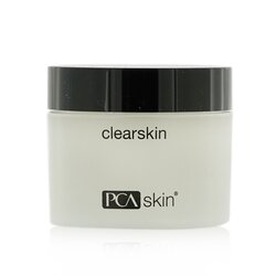 PCA Skin كليرسكين 47.6g/1.7oz