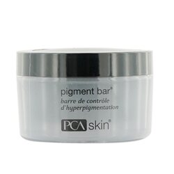 PCA Skin Мыло против Пигментных Пятен 92.4g/3.3oz
