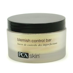 PCA Skin sabonete Blemish Control Bar 90g/3.2oz