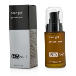 PCA Skin Acne Gel 29.5ml/1oz