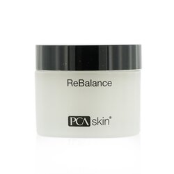 PCA Skin معيد التوازن 47.6g/1.7oz