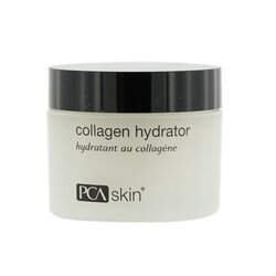 PCA Skin Intensywnie nawilżający krem do twarzy z kolagenem Collagen Hydrator 48.2g/1.7oz