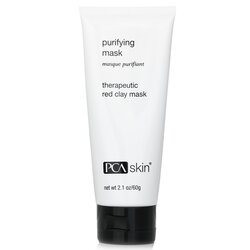 PCA Skin Masker Membersihkan 60g/2.1oz