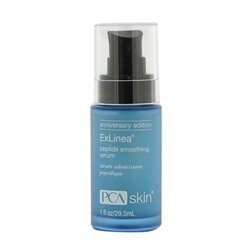 PCA Skin ExLinea Peptide umirujući serum 29.5ml/1oz