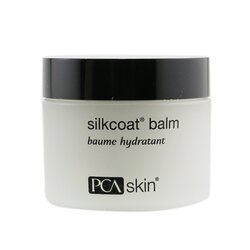 PCA Skin Бальзам Шелковистое Покрытие 47.6g/1.7oz