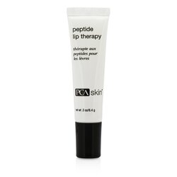 PCA Skin Засіб для губ з пептідами 8.5g/0.3oz