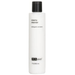 PCA Skin Кремовий Очисник 206.5ml/7oz