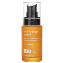 PCA Skin Сироватка Проти Почервоніння 29.5ml/1oz