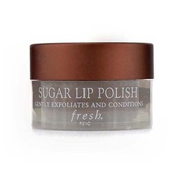 Fresh Sugar Полировка для Губ 18g