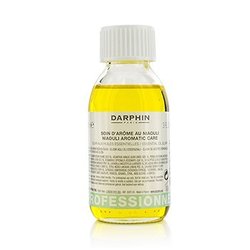 Darphin Niaouli Aromatic Care (Salon Size) 90ml/3oz