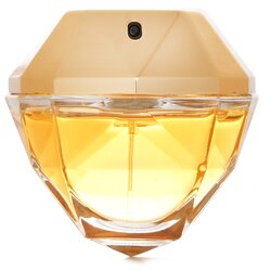 Paco Rabanne Lady Million Парфумована Вода Спрей 80ml/2.7oz