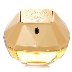 פאקו רבאן Lady Million Eau De Parfum Spray 50ml/1.7oz