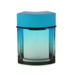 Tous Sport Туалетна Вода Спрей 100ml/3.4oz
