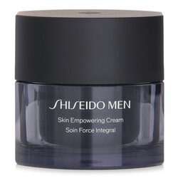 Shiseido Men Skin Crema 50ml/1.7oz