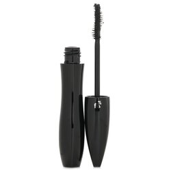 Lancome Hypnose Drama Waterproof Full Impact Volume Mascara - # 01 Excessive Black 6g/0.2oz