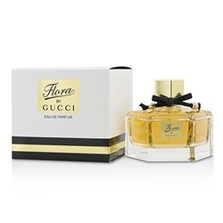 Gucci Flora By Gucci Парфюмированная Вода Спрей 75ml/2.5oz