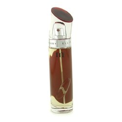 Perry Ellis M ماء تواليت بخاخ 100ml/3.4oz