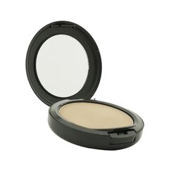 MAC Conjunto Studio Fix pó + base - C4 15g/0.52oz