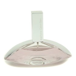 Calvin Klein Euphoria Eau De Toilette Spray 50ml/1.7oz