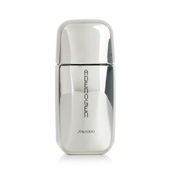Shiseido Formula energisante de cabelo Adenogen Hair Energizing Formula 150ml/5oz