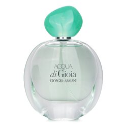 Giorgio Armani Acqua Di Gioia Eau De Parfum Spray 50ml/1.7oz