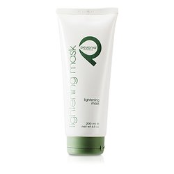 Pevonia Botanica Lightening Mask (Salon Size) 200ml/6.8oz