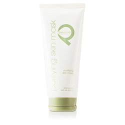 Pevonia Botanica Mască Purifiantă ( Flacon Profesional ) 200ml/6.8oz