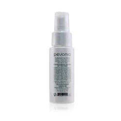 Pevonia Botanica Evolutive Crema Máscara Ojos ( Tamaño Salón ) 60ml/2oz