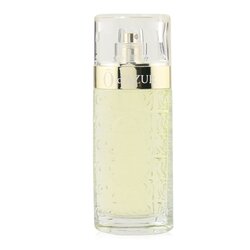 Lancome Woda toaletowa EDT Spray O D'Azur 75ml/2.5oz