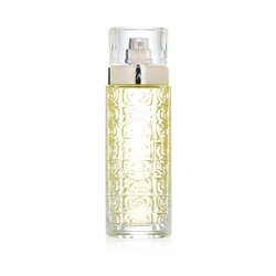 Lancome O D'Azur Eau De Toilette Spray 125ml/4.2oz