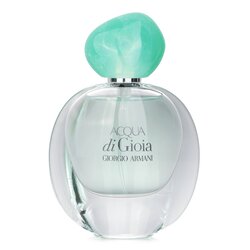 Giorgio Armani Acqua Di Gioia Eau De Parfum Vaporizador 30ml/1oz
