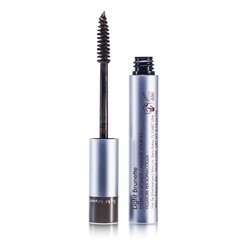 Blinc Żel do brwi Eyebrow Mousse - Light Brunette 4g/0.14oz