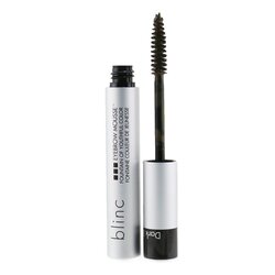 Blinc Żel do brwi Eyebrow Mousse - Dark Brunette 4g/0.14oz