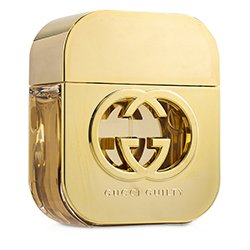 Gucci Guilty ماء تواليت بخاخ 50ml/1.6oz