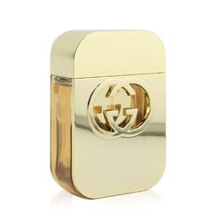 Gucci Guilty ماء تواليت بخاخ 75ml/2.5oz