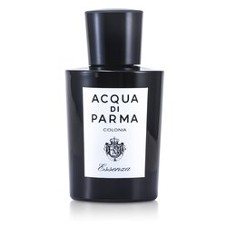 Acqua Di Parma Colonia Essenza Eau De Cologne Semprot 100ml/3.4oz