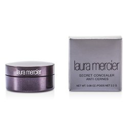 Laura Mercier Corrector Secreto - #6 2.2g/0.08oz