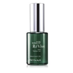 ReVive Acne Reparatif (Treatment Gel) 30ml/1oz