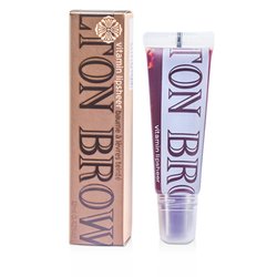 Molton Brown Блеск для Губ с Витаминами - # 07 Nightfall 12ml/0.42oz