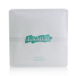 La Mer The Hydrating Facial 6x17g/0.59oz