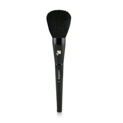 Lancome Brocha para Polvos- # 01