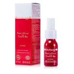 Ella Bache Actimix Стойкий Бустер для Сияния Кожи 12ml/0.43oz