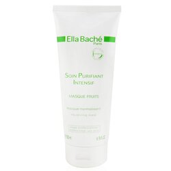 Ella Bache Equalizing Mask (Salon Size) 200ml/6.91oz