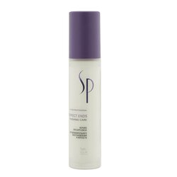 Wella Perfect Ends Finishing Care (Repairs for Suppleness) 40ml/1.33oz