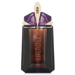 תיירי מוגלר Alien Eau De Parfum Spray 60ml/2oz