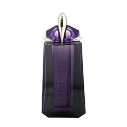 Thierry Mugler Alien Eau De Parfum -uudelleentäytettävä suihke 90ml/3oz