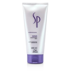 Wella SP Восстанавливающий Кондиционер (для Поврежденных Волос) 200ml/6.67oz