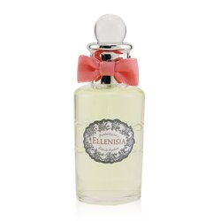 Penhaligon's Ellenisia Eau De Parfum Spray 50ml/1.7oz