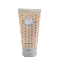 Penhaligon's Ellenisia Hand & Body Cream 150ml/5oz